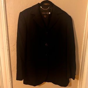 Classiques Entier Suit Jacket | NWOT